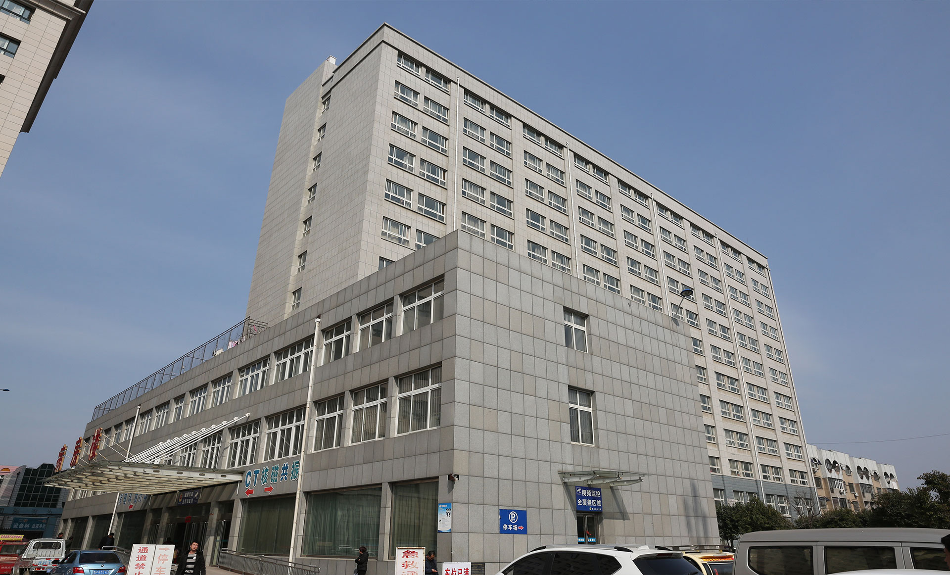 1515379140815711.jpg 1515469169936290.jpg